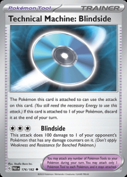 /prodotti/singles/pokemon/images/par/technical-machine-blindside_740719.jpg