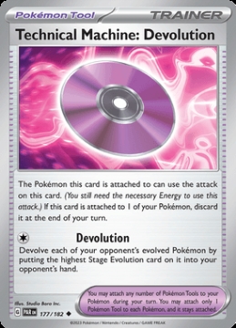 /prodotti/singles/pokemon/images/par/technical-machine-devolution_740720.jpg