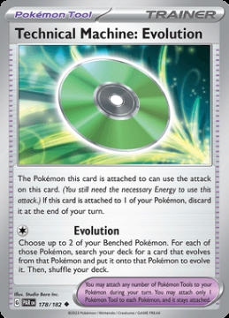 /prodotti/singles/pokemon/images/par/technical-machine-evolution_740721.jpg