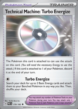/prodotti/singles/pokemon/images/par/technical-machine-turbo-energize_740722.jpg