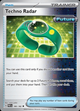 /prodotti/singles/pokemon/images/par/techno-radar_740723.jpg
