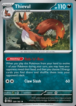 /prodotti/singles/pokemon/images/par/thievul_740651.jpg