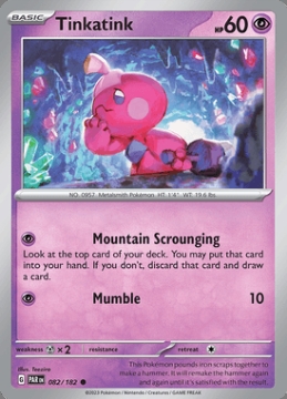 /prodotti/singles/pokemon/images/par/tinkatink_740574.jpg