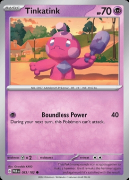/prodotti/singles/pokemon/images/par/tinkatink_740575.jpg