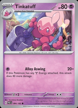 /prodotti/singles/pokemon/images/par/tinkatuff_740576.jpg