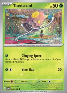 /prodotti/singles/pokemon/images/par/toedscool_740491.jpg