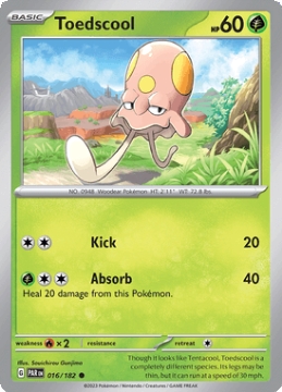 /prodotti/singles/pokemon/images/par/toedscool_740492.jpg