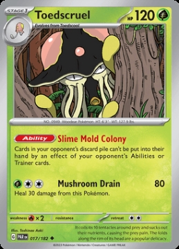 /prodotti/singles/pokemon/images/par/toedscruel_740493.jpg