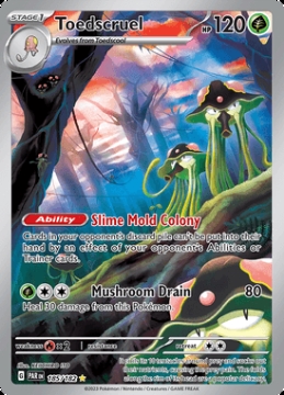 /prodotti/singles/pokemon/images/par/toedscruel_740728.jpg