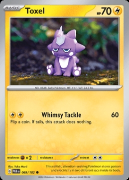 /prodotti/singles/pokemon/images/par/toxel_740561.jpg