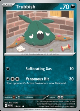 /prodotti/singles/pokemon/images/par/trubbish_740640.jpg