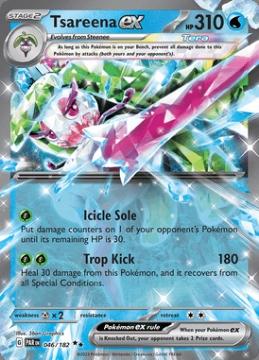/prodotti/singles/pokemon/images/par/tsareena-ex_740526.jpg