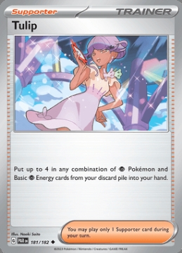 /prodotti/singles/pokemon/images/par/tulip_740724.jpg