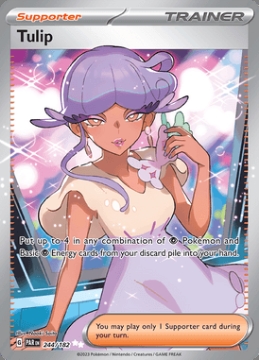 /prodotti/singles/pokemon/images/par/tulip_740787.jpg