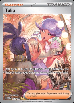 /prodotti/singles/pokemon/images/par/tulip_740802.jpg
