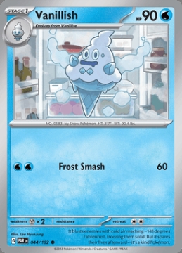 /prodotti/singles/pokemon/images/par/vanillish_740521.jpg