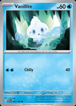 /prodotti/singles/pokemon/images/par/vanillite_740519.jpg