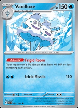/prodotti/singles/pokemon/images/par/vanilluxe_740525.jpg