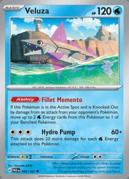 /prodotti/singles/pokemon/images/par/veluza_740544.jpg