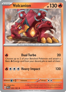 /prodotti/singles/pokemon/images/par/volcanion_740498.jpg