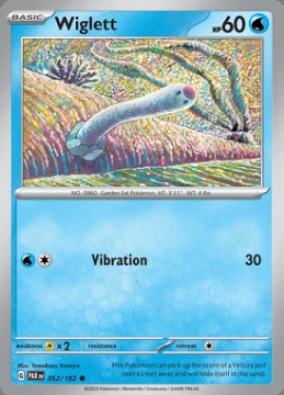 /prodotti/singles/pokemon/images/par/wiglett_740542.jpg