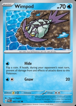 /prodotti/singles/pokemon/images/par/wimpod_740527.jpg