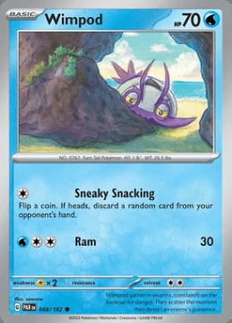 /prodotti/singles/pokemon/images/par/wimpod_740530.jpg