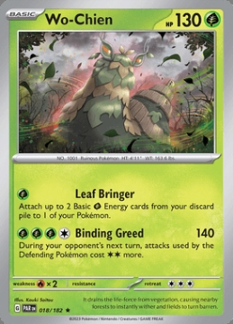 /prodotti/singles/pokemon/images/par/wo-chien_740494.jpg
