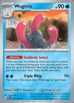 /prodotti/singles/pokemon/images/par/wugtrio_740543.jpg