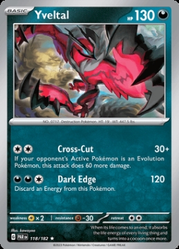 /prodotti/singles/pokemon/images/par/yveltal_740647.jpg