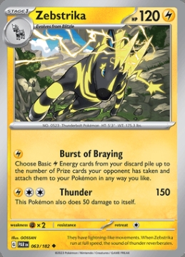 /prodotti/singles/pokemon/images/par/zebstrika_740554.jpg