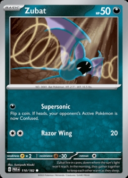 /prodotti/singles/pokemon/images/par/zubat_740628.jpg