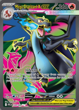 /prodotti/singles/pokemon/images/pfl/mega-charizard-x-ex_857684.jpg