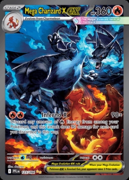 /prodotti/singles/pokemon/images/pfl/mega-charizard-x-ex_857700.jpg