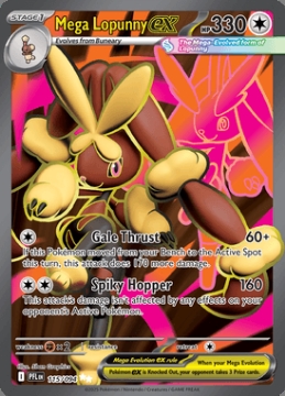 /prodotti/singles/pokemon/images/pfl/mega-lopunny-ex_857690.jpg
