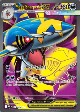 /prodotti/singles/pokemon/images/pfl/mega-sharpedo-ex_857688.jpg