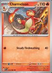 Charmeleon 