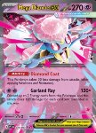 Mega Diancie ex 