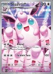 Wigglytuff 