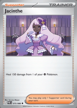 Viola