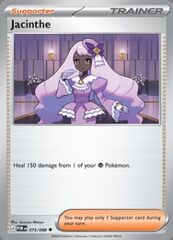 Viola