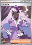 Viola