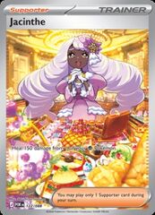 Viola