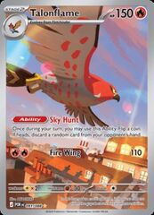 Talonflame 