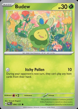 /prodotti/singles/pokemon/images/pre/budew_805393.jpg