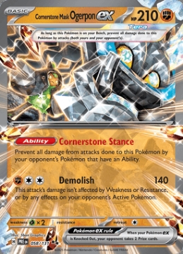 /prodotti/singles/pokemon/images/pre/cornerstone-mask-ogerpon-ex_805447.jpg
