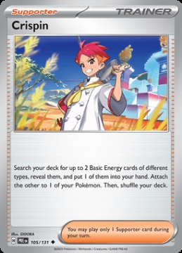 /prodotti/singles/pokemon/images/pre/crispin_805499.jpg