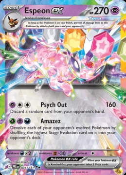 /prodotti/singles/pokemon/images/pre/espeon-ex_805423.jpg