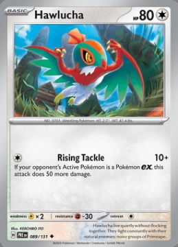 /prodotti/singles/pokemon/images/pre/hawlucha_805481.jpg