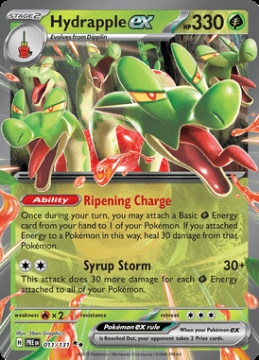 /prodotti/singles/pokemon/images/pre/hydrapple-ex_805400.jpg